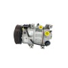 Recambio de compresor aire acondicionado para hyundai tucson 1.6 cat referencia OEM IAM 97701D7600  