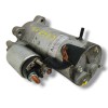 Recambio de motor arranque para ford focus lim. (cb4) 1.8 tdci turbodiesel cat referencia OEM IAM AI80038  