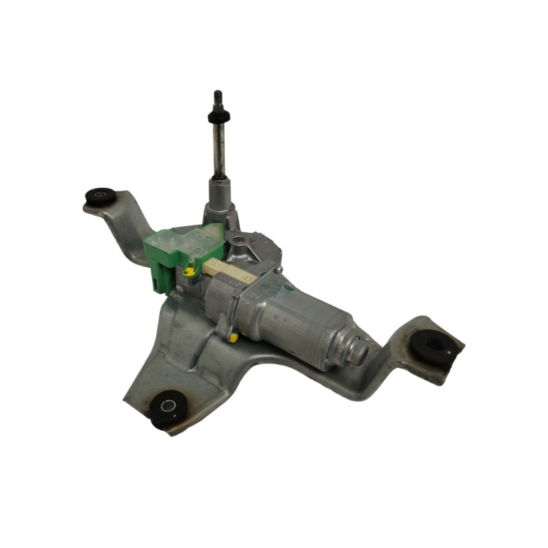 MOTOR LIMPIA TRASERO