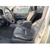 Recambio de carroceria corte para mercedes-benz clase m (w163) 3.7 v6 cat referencia OEM IAM   