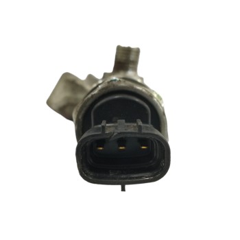 Recambio de rampa inyectora para mazda 6 kombi ()(.2012) style referencia OEM IAM SH0113GC0  