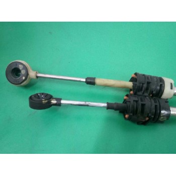 Recambio de varillaje cambio para ford tourneo connect (tc7) kombi trend corta (2009) referencia OEM IAM BT1R7E395AB  