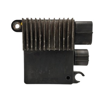 Recambio de modulo electronico para lexus rx (_u3_) 400h awd (mhu38_) referencia OEM IAM 8925726020 OBSERVAR FOTOS 4993003280