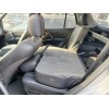 Recambio de carroceria corte para mercedes-benz clase m (w163) 3.7 v6 cat referencia OEM IAM   