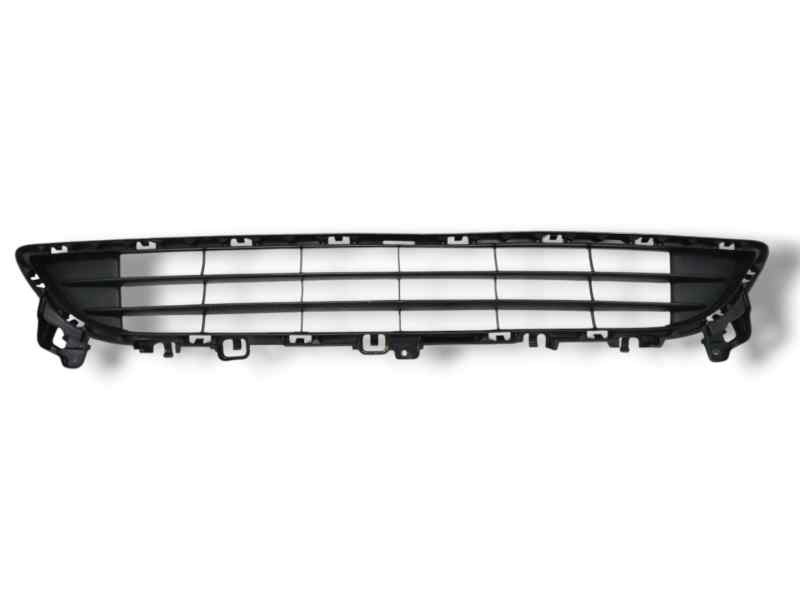 Recambio de rejilla delantera para mazda 6 sedán (gj, gl,gj2, gl2, gl6) 2.0 referencia OEM IAM G46L501T1 INFERIOR Recambio de rejilla delantera para mazda 6 sedán (gj, gl,gj2, gl2, gl6) 2.0 referencia OEM IAM G46L501T1 INFERIOR