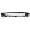 Recambio de rejilla delantera para mazda 6 sedán (gj, gl,gj2, gl2, gl6) 2.0 referencia OEM IAM G46L501T1 INFERIOR 