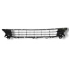 Recambio de rejilla delantera para mazda 6 sedán (gj, gl,gj2, gl2, gl6) 2.0 referencia OEM IAM G46L501T1 INFERIOR 