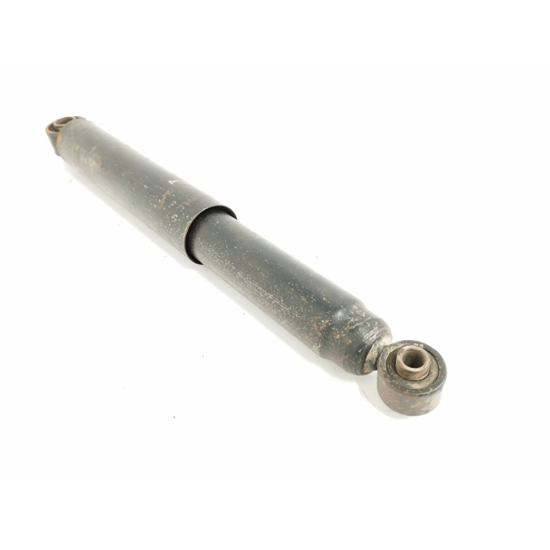 AMORTIGUADOR TRASERO IZQUIERDO