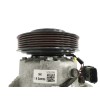 Recambio de compresor aire acondicionado para hyundai tucson 1.6 cat referencia OEM IAM 97701D7600  