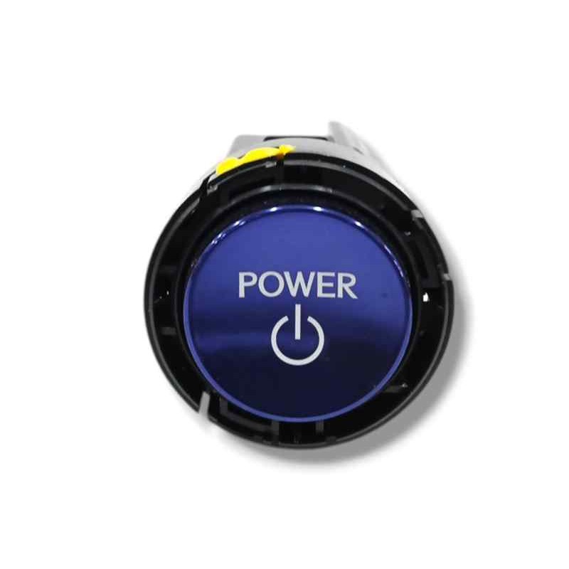 Recambio de interruptor para lexus ux(za10) (2018) 2.0 hibrido referencia OEM IAM 2016DJ0637 START STOP 