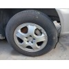 Recambio de carroceria corte para mercedes-benz clase m (w163) 3.7 v6 cat referencia OEM IAM   