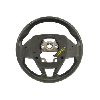 Recambio de volante para hyundai tucson (tl, tle) 1.6 gdi referencia OEM IAM 309246881B9A  