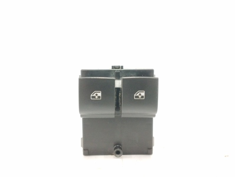 Recambio de mando elevalunas delantero izquierdo para opel adam 1.4 16v referencia OEM IAM 13360335 Recambio de mando elevalunas delantero izquierdo para opel adam 1.4 16v referencia OEM IAM 13360335