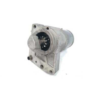 Recambio de motor arranque para peugeot 207 1.6 16v referencia OEM IAM V755001780 M000T32271ZE 