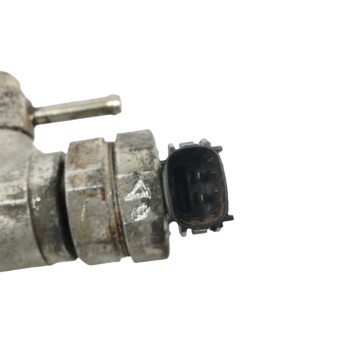 Recambio de rampa inyectora para mazda 6 kombi ()(.2012) style referencia OEM IAM SH0113GC0  