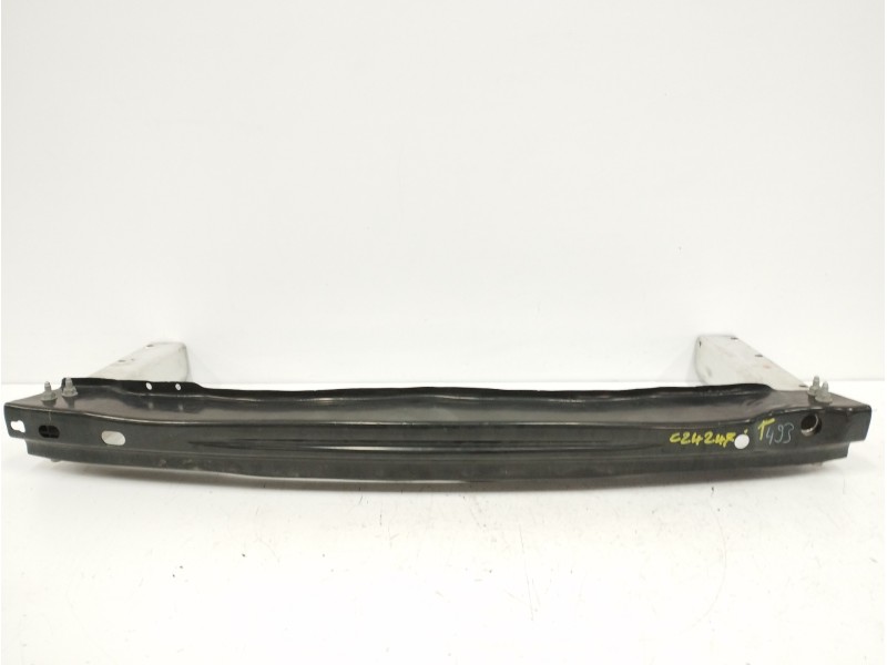 Recambio de refuerzo paragolpes trasero para audi a4 ber. (b8) 2.0 16v tdi referencia OEM IAM 8T0807313  