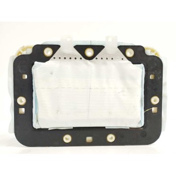 Recambio de salpicadero para renault scenic iii 1.5 dci diesel fap referencia OEM IAM 1012174001 98570192 9852559927R