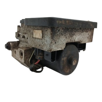 Recambio de abs para chevrolet express autobús 5.3 2500 referencia OEM IAM 12765501  