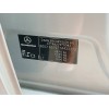 Recambio de carroceria corte para mercedes-benz clase m (w163) 3.7 v6 cat referencia OEM IAM   