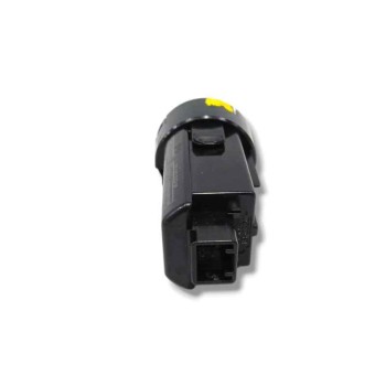 Recambio de interruptor para lexus ux(za10) (2018) 2.0 hibrido referencia OEM IAM 2016DJ0637 START STOP 