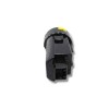 Recambio de interruptor para lexus ux(za10) (2018) 2.0 hibrido referencia OEM IAM 2016DJ0637 START STOP 