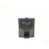 Recambio de mando elevalunas delantero izquierdo para opel adam 1.4 16v referencia OEM IAM 13360335  