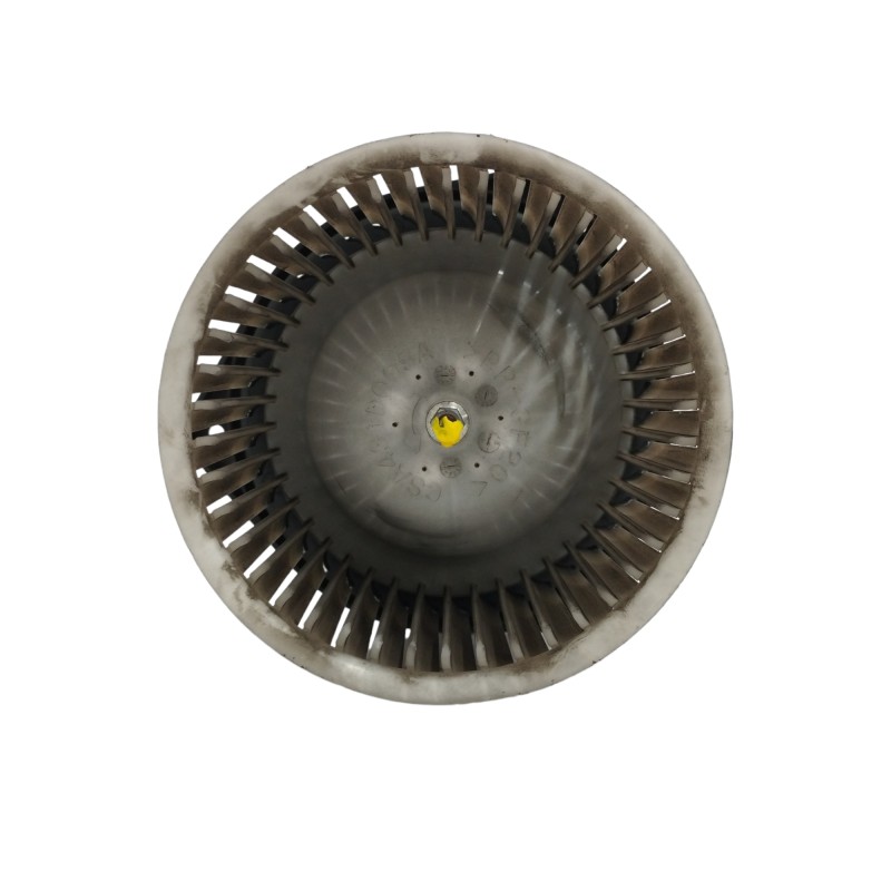 MOTOR CALEFACCION