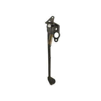 CABALLETE LATERAL 34024002618R 