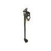 Recambio de caballete lateral para kawasaki zzr 1400 zzr 1400 performance sport referencia OEM IAM 34024002618R  