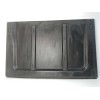 Recambio de techo para suzuki samurai (sj) referencia OEM IAM  PEQUEÑAS GRIETAS EN ESQUINAS 