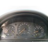 Recambio de carroceria corte para mercedes-benz clase m (w163) 3.7 v6 cat referencia OEM IAM   