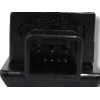 Recambio de interruptor para lexus ux(za10) (2018) 2.0 hibrido referencia OEM IAM 2016DJ0637 START STOP 