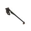 Recambio de caballete lateral para kawasaki zzr 1400 zzr 1400 performance sport referencia OEM IAM 34024002618R  
