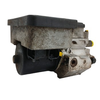 Recambio de abs para chevrolet express autobús 5.3 2500 referencia OEM IAM 12765501  