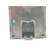 Recambio de mando elevalunas delantero izquierdo para opel adam 1.4 16v referencia OEM IAM 13360335  