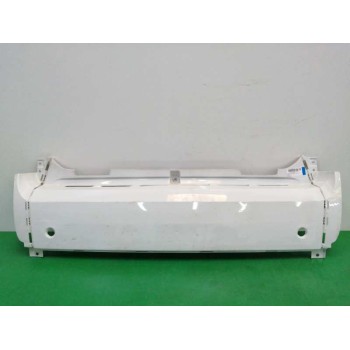 PARAGOLPES TRASERO A4516470001 