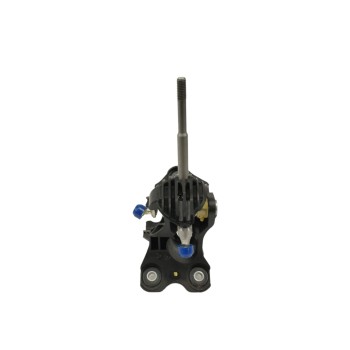 Recambio de palanca cambio para honda civic berlina 5 (fk) 1.8 vtec cat referencia OEM IAM 54700SMGE01  