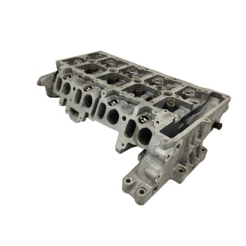 Recambio de culata para toyota rav 4 2.0 d-4d cat referencia OEM IAM 7812608  