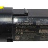 Recambio de interruptor para lexus ux(za10) (2018) 2.0 hibrido referencia OEM IAM 2016DJ0637 START STOP 