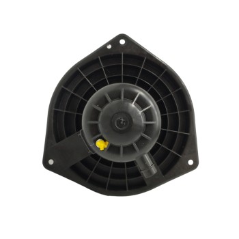 Recambio de motor calefaccion para mitsubishi asx (ga0w) 1.8 di-d cat referencia OEM IAM CSA431D214  