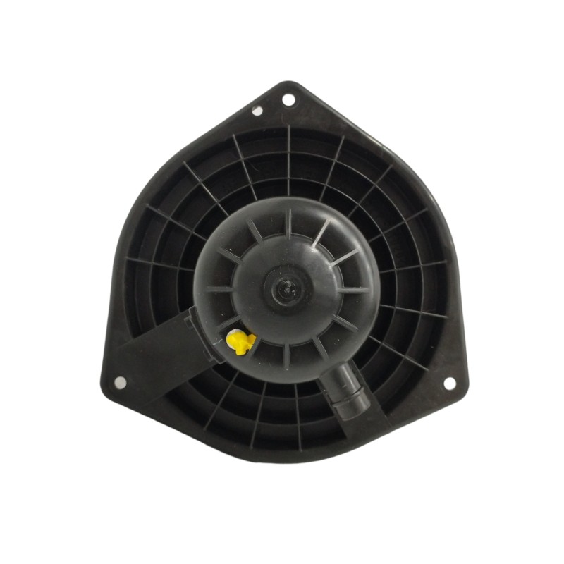 MOTOR CALEFACCION