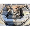 Recambio de carroceria corte para mercedes-benz clase m (w163) 3.7 v6 cat referencia OEM IAM   