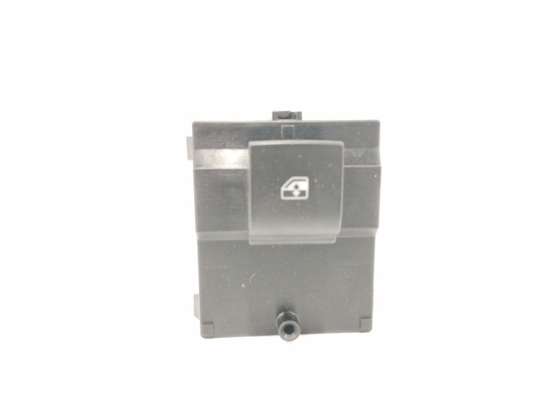 Recambio de mando elevalunas delantero derecho para opel adam 1.4 16v referencia OEM IAM 13360339 321596 