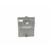 Recambio de mando elevalunas delantero derecho para opel adam 1.4 16v referencia OEM IAM 13360339 321596 