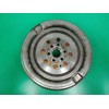 Recambio de volante motor para audi q3 (8ug) 2.0 16v tdi referencia OEM IAM   