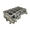 Recambio de culata para toyota rav 4 2.0 d-4d cat referencia OEM IAM 7812608  
