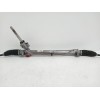 Recambio de cremallera direccion para ford s-max (ca1) 2.0 tdci cat referencia OEM IAM RM6G913A500  VP6S7C3551AJ