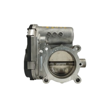 CAJA MARIPOSA A2701410025 0280750541 