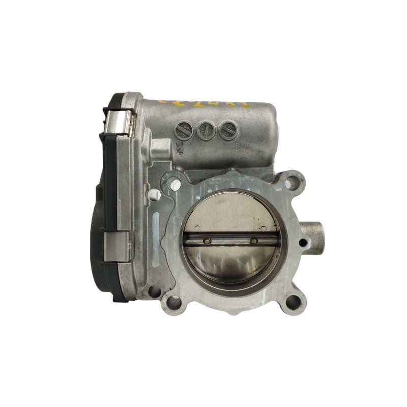 Recambio de caja mariposa para mercedes-benz clase a (w176) a 200 (176.043) referencia OEM IAM A2701410025 0280750541 