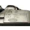 Recambio de panel frontal para ford focus lim. (cb4) 1.8 tdci turbodiesel cat referencia OEM IAM 8M518B041ABCB  